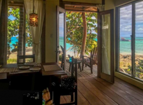 Casa Paraíso - Little Corn Island